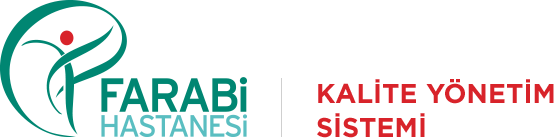 Kalite Yönetimi - Farabi Hastanesi